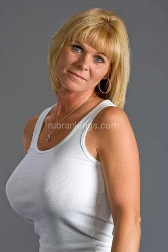 (702)295-8725 is Caucasianand offers nuru massages, asian massage, bodyrubs in Las vegas and available for outcall on rubrankings Do you seek to secure the time and of a mature lady whos ever so sexy?

That's me!

Id like to show you how some women are blessed by time.

I like to make my experience count

Call an older woman tonight:)

Lovely Debbie

702-294-8725