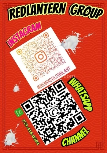 (847)942-4717 is asianand offers nuru massages, asian massage, bodyrubs in Chicago and available for incall on rubrankings < HOLE DEPOT > Powered by RedLantern Group Is Absolutely The Best Invention Right After Home-Depot in States.  < HOLE DEPOT > Stands For The Largest Diversified Escorts Group + The Most Girls Choices + The Widest Varieties + The Most Approachable Prices!  RedLantern Setup “Aisle #” & “Bay #” for you to choose the very specific girls in your favor! We re-organize and re-categorize our inventory of girls!  Let us walk you through what girls we daily kept in our stock:#1 Species – Asian ( South Asian, East Asian, Middle Eastern, Indian ): Thai & Indonesian & Malaysian & Lao & Myanmar & Filipino & Vietnamese & Cambodian & Indian & Saudi Arabian & Iranian & Iraqi & Syrian & Qatari & Singapore & Japanese & Korean & Chinese & Taiwan & Hongkong#2 Species – Latino: Mexican & Brazilian & Argentinian & Colombian & Puerto Rican & Honduran & Uruguayan & Paraguay & Ecuadoran & Latin Islanders #3 Species – White ( American, European, Australian ): American & Canadian & Russian & Ukrainian & Polish & British & New Zealander & Scottish & Irish & French & Germany & Italian & Spanish & Portuguese & Finnish & Norwegian & Swedish & Australian#4 Species – Black ( American, African ): American & Canadian & African & Dominican #5 Species – Mix Blood: Korean-Russian Hybrid & Chinese-American Hybrid & Japanese-Italian Hybrid & Thai-French Hybrid & Vietnamese-Mexican Hybrid & Indian-Mexican Hybrid & Filipino-Brazilian Hybrid & Taiwan-British Hybrid & Saudi Arabian-Canadian Follow Our “Social Media Accounts” & Save Our Official Website:·     Instagram: redlanternchi·     TikTok: redlantern.chi·     Twitter / X Account: redlantern_chi·     Facebook: RedLantern Chicago·     Official Website:  www.redlanternchi.com·     WeChat: RedLanternChicagoDepot Official Hours: 10:00am ~ 2:00am (Mon.~ Sun.)Booking Via WhatsApp #: 773-416-0204