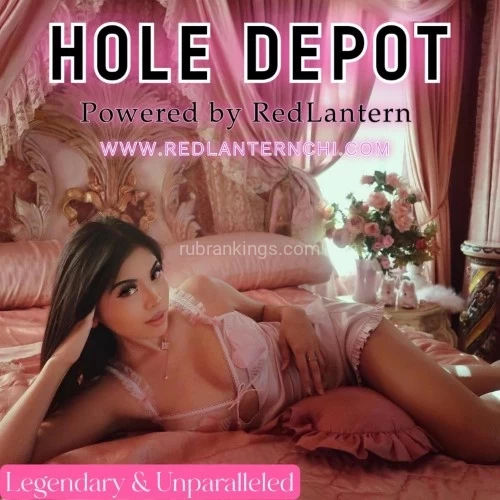 (847)942-4717 is asianand offers nuru massages, asian massage, bodyrubs in Chicago and available for incall on rubrankings < HOLE DEPOT > Powered by RedLantern Group Is Absolutely The Best Invention Right After Home-Depot in States.  < HOLE DEPOT > Stands For The Largest Diversified Escorts Group + The Most Girls Choices + The Widest Varieties + The Most Approachable Prices!  RedLantern Setup “Aisle #” & “Bay #” for you to choose the very specific girls in your favor! We re-organize and re-categorize our inventory of girls!  Let us walk you through what girls we daily kept in our stock:#1 Species – Asian ( South Asian, East Asian, Middle Eastern, Indian ): Thai & Indonesian & Malaysian & Lao & Myanmar & Filipino & Vietnamese & Cambodian & Indian & Saudi Arabian & Iranian & Iraqi & Syrian & Qatari & Singapore & Japanese & Korean & Chinese & Taiwan & Hongkong#2 Species – Latino: Mexican & Brazilian & Argentinian & Colombian & Puerto Rican & Honduran & Uruguayan & Paraguay & Ecuadoran & Latin Islanders #3 Species – White ( American, European, Australian ): American & Canadian & Russian & Ukrainian & Polish & British & New Zealander & Scottish & Irish & French & Germany & Italian & Spanish & Portuguese & Finnish & Norwegian & Swedish & Australian#4 Species – Black ( American, African ): American & Canadian & African & Dominican #5 Species – Mix Blood: Korean-Russian Hybrid & Chinese-American Hybrid & Japanese-Italian Hybrid & Thai-French Hybrid & Vietnamese-Mexican Hybrid & Indian-Mexican Hybrid & Filipino-Brazilian Hybrid & Taiwan-British Hybrid & Saudi Arabian-Canadian Follow Our “Social Media Accounts” & Save Our Official Website:·     Instagram: redlanternchi·     TikTok: redlantern.chi·     Twitter / X Account: redlantern_chi·     Facebook: RedLantern Chicago·     Official Website:  www.redlanternchi.com·     WeChat: RedLanternChicagoDepot Official Hours: 10:00am ~ 2:00am (Mon.~ Sun.)Booking Via WhatsApp #: 773-416-0204