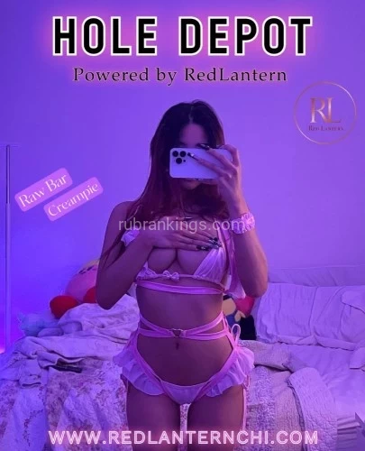 (847)942-4717 is asianand offers nuru massages, asian massage, bodyrubs in Chicago and available for incall on rubrankings < HOLE DEPOT > Powered by RedLantern Group Is Absolutely The Best Invention Right After Home-Depot in States.  < HOLE DEPOT > Stands For The Largest Diversified Escorts Group + The Most Girls Choices + The Widest Varieties + The Most Approachable Prices!  RedLantern Setup “Aisle #” & “Bay #” for you to choose the very specific girls in your favor! We re-organize and re-categorize our inventory of girls!  Let us walk you through what girls we daily kept in our stock:#1 Species – Asian ( South Asian, East Asian, Middle Eastern, Indian ): Thai & Indonesian & Malaysian & Lao & Myanmar & Filipino & Vietnamese & Cambodian & Indian & Saudi Arabian & Iranian & Iraqi & Syrian & Qatari & Singapore & Japanese & Korean & Chinese & Taiwan & Hongkong#2 Species – Latino: Mexican & Brazilian & Argentinian & Colombian & Puerto Rican & Honduran & Uruguayan & Paraguay & Ecuadoran & Latin Islanders #3 Species – White ( American, European, Australian ): American & Canadian & Russian & Ukrainian & Polish & British & New Zealander & Scottish & Irish & French & Germany & Italian & Spanish & Portuguese & Finnish & Norwegian & Swedish & Australian#4 Species – Black ( American, African ): American & Canadian & African & Dominican #5 Species – Mix Blood: Korean-Russian Hybrid & Chinese-American Hybrid & Japanese-Italian Hybrid & Thai-French Hybrid & Vietnamese-Mexican Hybrid & Indian-Mexican Hybrid & Filipino-Brazilian Hybrid & Taiwan-British Hybrid & Saudi Arabian-Canadian Follow Our “Social Media Accounts” & Save Our Official Website:·     Instagram: redlanternchi·     TikTok: redlantern.chi·     Twitter / X Account: redlantern_chi·     Facebook: RedLantern Chicago·     Official Website:  www.redlanternchi.com·     WeChat: RedLanternChicagoDepot Official Hours: 10:00am ~ 2:00am (Mon.~ Sun.)Booking Via WhatsApp #: 773-416-0204