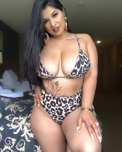 (310)565-7983 is Latinoand offers nuru massages, asian massage, bodyrubs in Dallas and available for both on rubrankings I offer a wide range of delicate massage services and more to suit your needs and leave you coming back for more xoxo I’m open minded and lots of unwind fun!  ⭐️ 2 hands gfe  ? No deposit/ No scams ?? 100% legit / real 