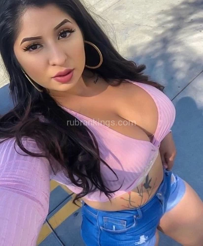 (310)565-7983 is Latinoand offers nuru massages, asian massage, bodyrubs in Dallas and available for both on rubrankings I offer a wide range of delicate massage services and more to suit your needs and leave you coming back for more xoxo I’m open minded and lots of unwind fun!  ⭐️ 2 hands gfe  ? No deposit/ No scams ?? 100% legit / real 