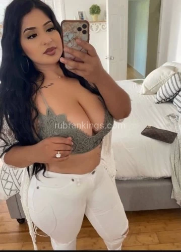 (310)565-7983 is Latinoand offers nuru massages, asian massage, bodyrubs in Dallas and available for both on rubrankings I offer a wide range of delicate massage services and more to suit your needs and leave you coming back for more xoxo I’m open minded and lots of unwind fun!  ⭐️ 2 hands gfe  ? No deposit/ No scams ?? 100% legit / real 