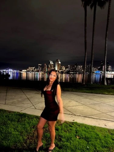 (619)534-4611 is Caucasianand offers nuru massages, asian massage, bodyrubs in San diego and available for both on rubrankings Hey loves
I got a new private beauty sweet in Sherman heights! Right off the 5 easy access, lowkey building, with parking. Come have a glass of wine with me! Half private bath available!

Text or call me any day anytime 
6195344611-Natalia 

SNAPCHAT ME TO SEE IM REAL-
Natalia_banks24

Come have a complimentary glass of wine and the best body rub of your life at my private discreet suite today!
I’m located in mission bay with plenty of parking! 



ALSO DOING UPGRADES THIS WEEK 
FREE NURU WITH EVERY FOUR HANDS JUST MENTION THIS AD!!!



upgrades per request! Such as but not only,

nuru/dom/fetish/4 hands/deep tissue 


instagram  
nataliabanks22
OF
onlyfans.com/nataliabanks