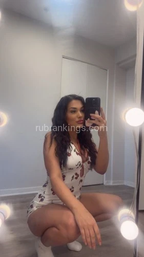 (619)534-4611 is Caucasianand offers nuru massages, asian massage, bodyrubs in San diego and available for both on rubrankings Hey loves
I got a new private beauty sweet in Sherman heights! Right off the 5 easy access, lowkey building, with parking. Come have a glass of wine with me! Half private bath available!

Text or call me any day anytime 
6195344611-Natalia 

SNAPCHAT ME TO SEE IM REAL-
Natalia_banks24

Come have a complimentary glass of wine and the best body rub of your life at my private discreet suite today!
I’m located in mission bay with plenty of parking! 



ALSO DOING UPGRADES THIS WEEK 
FREE NURU WITH EVERY FOUR HANDS JUST MENTION THIS AD!!!



upgrades per request! Such as but not only,

nuru/dom/fetish/4 hands/deep tissue 


instagram  
nataliabanks22
OF
onlyfans.com/nataliabanks
