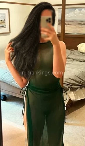 (972)583-9003 is Latinoand offers nuru massages, asian massage, bodyrubs in Dallas and available for incall on rubrankings Hello there
I’m Karli, thank you for taking a look at my ad. A little about me: I am a young beautiful woman with a natural body and a pretty face with big lovely eyes and full lips. 
I provide an amazing massage that will make you relax and feel your best. 
Conveniently located in a private office location.

When contacting me, please introduce yourself with your full name, age, race/ethnicity and your time preference. 
I look forward to meeting you! 

Hours
Mon-Fri 10am-6pm
Donations 
1 hour- 200 / 30 mins- 140
Cash and cash app accepted
 
972-583-9003
Karli 