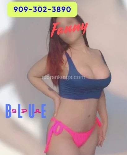 (909)302-3890 is Latinoand offers nuru massages, asian massage, bodyrubs in Los angeles and available for both on rubrankings ♥? ? ?????? ???????? ?????????? ? ??????? ??? ????????? ???? ?????? ?ᴸᴱᵀ ᵁˢ ᴮᴱ ᵀᴴᴱ ᴮᴱˢᵀ ᴾᴬᴿᵀ ᴼᶠ ᵀᴴᴱ ᴮᴱᴳᴵᴺᴺᴵᴺᴳ ᴼᴿ ᵀᴴᴱ ᴱᴺᴰ ᴼᶠ ʸᴼᵁᴿ ᴰᴬʸ!!!! ░????━━━━⊱???? ?????????!༻ ⚪? ????? ???????? & ????? ? ???? ?????? ?????....??? ??????? ? ????? ???? ????????????? ??????????? ༺⊰━━━━━─? ??? ??????? ?? ???? ??? ?????❤️✠ ?????????? ?????? ????! ✠ ❤️─━━━━━⊱༻ ⚪???? ⦂ 9️⃣0️⃣9️⃣ 3️⃣0️⃣2️⃣ 3️⃣8️⃣9️⃣0️⃣?༺⊰━━━━━─✔️????????⸻⸻✨⚜⭕???? ????? ??? ???? ? ???? ???? ???? ?? ?????????.