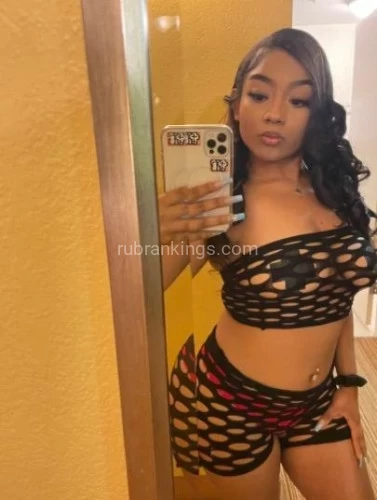 (806)746-7166 is asianand offers nuru massages, asian massage, bodyrubs in San diego and available for both on rubrankings My table is FAR from average and NOTHING like a normal massage table. My milking table is designed for a mans comfort in mind and will be sure to leave you breathless and included in all sessions. snap- gabbygabby4483 Insta: huniistackz