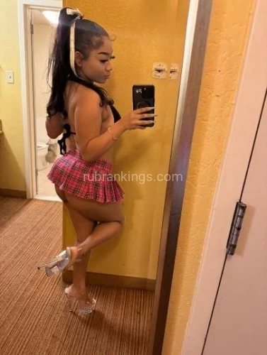 (806)746-7166 is asianand offers nuru massages, asian massage, bodyrubs in San diego and available for both on rubrankings My table is FAR from average and NOTHING like a normal massage table. My milking table is designed for a mans comfort in mind and will be sure to leave you breathless and included in all sessions. snap- gabbygabby4483 Insta: huniistackz