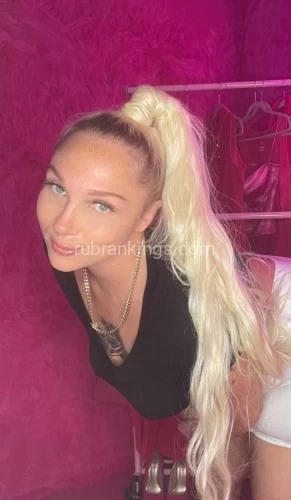(206)965-9198 is Caucasianand offers nuru massages, asian massage, bodyrubs in New york city nyc and available for both on rubrankings ?Hey Loves,? ✔?I am a sexy and safe  beautiful girl. ✔?You will definitely enjoy my Service.✔?I can travel If needed. ✔️420 friendly I offer incall, car sex and outcall service & definitely knock me? by sending a text. I sell my pic or video. My phone number is tagged below.