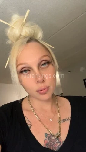 (206)965-9198 is Latinoand offers nuru massages, asian massage, bodyrubs in Minneapolis and available for both on rubrankings My name is Lauren ferna alexis , I’m a hot sexy naughty lady, I like to have fun with someone that has great sense of humor and I’m fun to be with and chat with