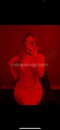 (818)966-4889 is Caucasianand offers nuru massages, asian massage, bodyrubs in Los angeles and available for incall on rubrankings Available at a discrete location with parking available. Text/Call for details ?

Bodywork available: (mutual touch)
⭐️Fetish
⭐️Role play
⭐️Nuru Full body
⭐️Body to Body

…TEXT ~ for faster response!
upgrades extensions of time available ju$t a$k