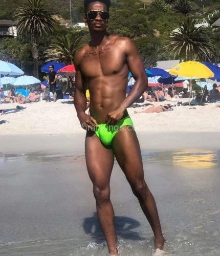 (404)314-1343 is Blackand offers nuru massages, asian massage, bodyrubs in Atlanta and available for both on rubrankings Jarvis .New to Atlanta, looking for men who like to have fun.I’m very discreet.  I have my own house, own car.I can come to you or you come to me…I must see what you’re working with before I commit..Send your pics or videos and I’ll send mine. Don’t be shy… I won’t be ;) Let’s play.  I look forward to hearing from you..I’m down for couples also. 