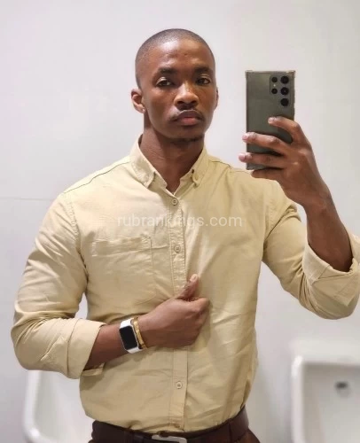 (404)314-1343 is Blackand offers nuru massages, asian massage, bodyrubs in Atlanta and available for both on rubrankings Jarvis .New to Atlanta, looking for men who like to have fun.I’m very discreet.  I have my own house, own car.I can come to you or you come to me…I must see what you’re working with before I commit..Send your pics or videos and I’ll send mine. Don’t be shy… I won’t be ;) Let’s play.  I look forward to hearing from you..I’m down for couples also. 