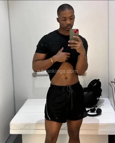 (404)314-1343 is Blackand offers nuru massages, asian massage, bodyrubs in Atlanta and available for both on rubrankings Jarvis .New to Atlanta, looking for men who like to have fun.I’m very discreet.  I have my own house, own car.I can come to you or you come to me…I must see what you’re working with before I commit..Send your pics or videos and I’ll send mine. Don’t be shy… I won’t be ;) Let’s play.  I look forward to hearing from you..I’m down for couples also. 