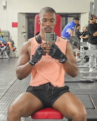 (404)314-1343 is Blackand offers nuru massages, asian massage, bodyrubs in Atlanta and available for both on rubrankings Jarvis .New to Atlanta, looking for men who like to have fun.I’m very discreet.  I have my own house, own car.I can come to you or you come to me…I must see what you’re working with before I commit..Send your pics or videos and I’ll send mine. Don’t be shy… I won’t be ;) Let’s play.  I look forward to hearing from you..I’m down for couples also. 