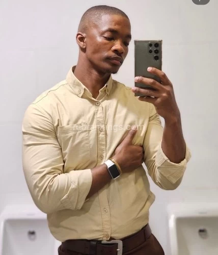 (404)314-1343 is Blackand offers nuru massages, asian massage, bodyrubs in Atlanta and available for both on rubrankings Jarvis .New to Atlanta, looking for men who like to have fun.I’m very discreet.  I have my own house, own car.I can come to you or you come to me…I must see what you’re working with before I commit..Send your pics or videos and I’ll send mine. Don’t be shy… I won’t be ;) Let’s play.  I look forward to hearing from you..I’m down for couples also. 