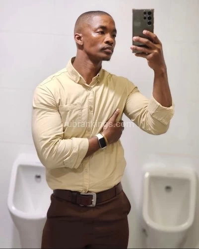 (404)314-1343 is Blackand offers nuru massages, asian massage, bodyrubs in Atlanta and available for both on rubrankings Jarvis .New to Atlanta, looking for men who like to have fun.I’m very discreet.  I have my own house, own car.I can come to you or you come to me…I must see what you’re working with before I commit..Send your pics or videos and I’ll send mine. Don’t be shy… I won’t be ;) Let’s play.  I look forward to hearing from you..I’m down for couples also. 