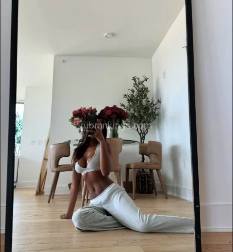 (915)247-6609 is Blackand offers nuru massages, asian massage, bodyrubs in Austin and available for both on rubrankings ** PLEASE READ MY AD BEFORE BOOKING**??FALL SPECIALS - Text to inquire??Hi babe,My name is Chanel - Model and Influencer from the Caribbean! <3Indulge in the ultimate relaxation and connection with my sensual body rub experience. I'm skilled and will pamper with expertly choreographed, gentle caresses and soothing strokes. Allow the tension to melt away as you immerse yourself in a world of sensations, heightened by my luxurious oils.Rediscover itimacy and pleasure of touch in a safe and welcoming environment. Book your unforgettable sensory journey today.Please remember that I DO NOT provide or offer escort services and when you contact me be discreet with your requests. Im a Professional Therapist - not a spa or agency.I absolutely do not tolerate vulgar messages or last minute bookings (please allow 30 minutes before booking time). All my pictures are 100% LEGIT no scamming here I promise and you wont regret it ;)✅Clean & Super Discreet Gentleman only✅✅I am fully vaccinated✅✅My PICTURES are 100% REAL ✅✅CASH OR CASH APP ONLY✅?NO AA??NO GIFT CARDS??NO UPGRADES OR SEX?— P.S. I have a surprise — Be sure to text “pic” to inquire specifically on this offer ?Hope to see you soon! ♡?