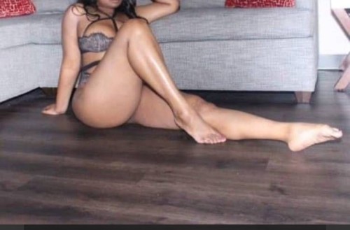 (704)966-9112 is ethnicity_Mixedandoffers nuru massages, asian massage, bodyrubs in St Louis and available for service_location_bothon rubrankings I believe every unforgettable experience begins with trust, connection, and intention.

Whether you're seeking sensual relaxation, luxurious bodywork, or the excitement of power exchange, I create personalized sessions tailored to your desires. Passionate, intuitive, and authentic, I combine years of experience with a naturally commanding presence to provide an elevated, judgment-free experience.

I don't entertain—I create experiences.

Specialties • Classic Sensual Bodywork
• Luxury Nuru Experience
• Sensual Domination & Bondassage
• Dominant Sensual Massage
• Tease & Tie
• Guided Power Exchange
• Verbal & Psychological Humiliation
• Foot Worship & Submission Rituals
• Pet Play
• CBT (discipline-focused)
• Slave Training & Obedience
• Corporal Punishment (Paddling/Whipping)
• Goddess Worship
• Financial Domination

Session Donations Classic Sensual Bodywork
 -30 min $150
 – 60 min  $250
Sensual Domination/Bondassage  – $300
Luxury Nuru Experience  – $300

Appointments by reservation only. 
Light screening
Kelly 