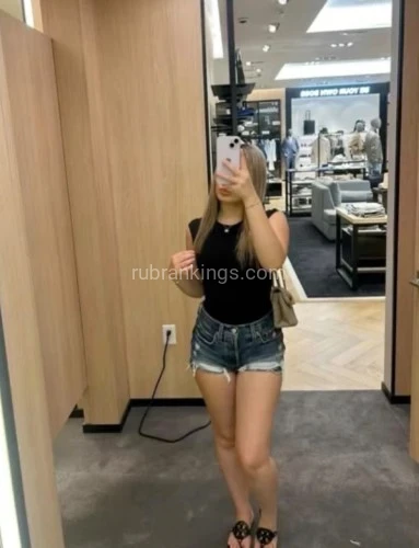 (858)788-4357 is Latinoand offers nuru massages, asian massage, bodyrubs in San diego and available for incall on rubrankings Hey guys ,


Hello handsome, if you're looking for a  sexy, sensual Latina (Hispanic )massage therapist don't hesitate to book with me

I’m a a perfect package , I am 24 years young with mesmerizing hazel eyes (natural beauty ).The perfect combination of brains and beauty making your time with me a delightful retreat and a memorable experience. breath taking sensual massage by a beautiful woman. 

You won’t be disappointed 

160 half hour 
200 hour 


I love what I do ?
Let’s have fun together ❤️‍?


Don’t wait 
Call me 
Bella 