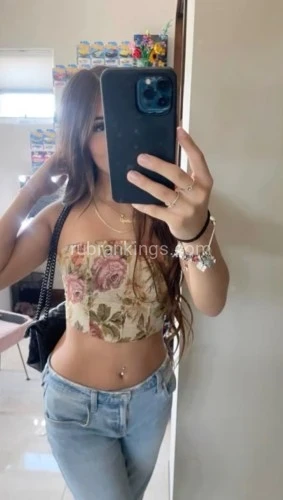 (858)788-4357 is Latinoand offers nuru massages, asian massage, bodyrubs in San diego and available for incall on rubrankings Hey guys ,


Hello handsome, if you're looking for a  sexy, sensual Latina (Hispanic )massage therapist don't hesitate to book with me

I’m a a perfect package , I am 24 years young with mesmerizing hazel eyes (natural beauty ).The perfect combination of brains and beauty making your time with me a delightful retreat and a memorable experience. breath taking sensual massage by a beautiful woman. 

You won’t be disappointed 

160 half hour 
200 hour 


I love what I do ?
Let’s have fun together ❤️‍?


Don’t wait 
Call me 
Bella 