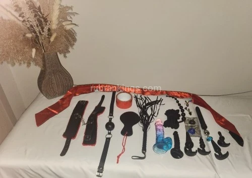 (424)444-5574 is Mixedand offers nuru massages, asian massage, bodyrubs in Dallas and available for both on rubrankings ..My pictures are 1000% real 
Over 10 years of expertise
...Mixed black and white 

>>>>  FULL SERVE EXPERIENCE >>>> UPSCALE LUXURY EROTIC BODYRUBS, SWEDISH, TANTRA , RUSSIAN, CUSTOMIZE FETISHES, S&M, MSOG, PROSTATE RELIEF AND  A  LOT  MORE SERVICES TOO>


 46DDs Mixed Black & White Classy Beauty

>> Unrushed & Relaxation Session Spent In Ecstasy

>> Serious Mature Upscale Professional Gents Only

>>Not affiliated with LE

>>5 STAR VIP EXPERIENCE

>>MY OBJECTIVE IS FOR YOU TO LEAVE IN TOTAL BLISS.

>>INCALL( Downtown Dallas upscale location)

>>OUTCALL(Must provide my transportation using either Uber or Lyft)

>>MY REVIEWS ON EROTIC MONKEY UNDER BUSTY JANET


××× I CATER TO UPSCALE PROFESSIONAL GENTLEMAN ONLY×××

>> JANET: CALL OR TEXT TO SCHEDULE AN APPOINTMENT
PLEASE CONTACT ME AT LEAST 1 HOUR PRIOR TO YOUR DESIRED APPOINTMENT TIME 

**SAFE AND DISCREET UPSCALE CONDO**

INTRODUCE YOURSELF BY STATING YOUR NAME, RACE AND AGE WHEN CONTACTING ME.


I ACCEPT CASH, CASH APP AND VENMO ONLY



@@@ BLOCK NUMBERS WILL BE IGNORED SERIOUS INQUIRIES ONLY@@@

XOXO
