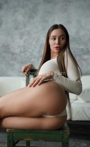(614)316-6794 is Caucasianand offers nuru massages, asian massage, bodyrubs in Riverside and available for both on rubrankings I like to take my time and give what you need, so come see me and let me caress you slowly and sensually.
I’m a girl that’s always down to please! I have some availability today. Text me or call to schedule your next sensual massage.
           
Gmail : michellesexy4@gmail.com
Telegram: michellesexy6
SIGNAL ; +1 6143166794
Discord ; michelle0052
WhatsApp: +1 6143166794
Zangi : 1920298623
