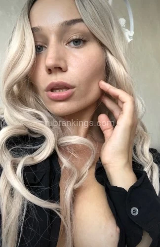 (614)316-6794 is Caucasianand offers nuru massages, asian massage, bodyrubs in Memphis and available for both on rubrankings I like to take my time and give what you need, so come see me and let me caress you slowly and sensually.
I’m a girl that’s always down to please! I have some availability today. Text me or call to schedule your next sensual massage.
           
Gmail : michellesexy4@gmail.com
Telegram: michellesexy6
SIGNAL ; +1 6143166794
Discord ; michelle0052
WhatsApp: +1 6143166794
Zangi : 1920298623
