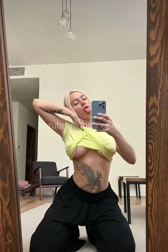 (614)316-6794 is Caucasianand offers nuru massages, asian massage, bodyrubs in Billings and available for both on rubrankings I like to take my time and give what you need, so come see me and let me caress you slowly and sensually.
I’m a girl that’s always down to please! I have some availability today. Text me or call to schedule your next sensual massage.
           
Gmail : michellesexy4@gmail.com
Telegram: michellesexy6
SIGNAL ; +1 6143166794
Discord ; michelle0052
WhatsApp: +1 6143166794
Zangi : 1920298623
