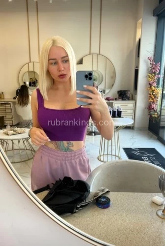(614)316-6794 is Caucasianand offers nuru massages, asian massage, bodyrubs in Billings and available for both on rubrankings I like to take my time and give what you need, so come see me and let me caress you slowly and sensually.
I’m a girl that’s always down to please! I have some availability today. Text me or call to schedule your next sensual massage.
           
Gmail : michellesexy4@gmail.com
Telegram: michellesexy6
SIGNAL ; +1 6143166794
Discord ; michelle0052
WhatsApp: +1 6143166794
Zangi : 1920298623
