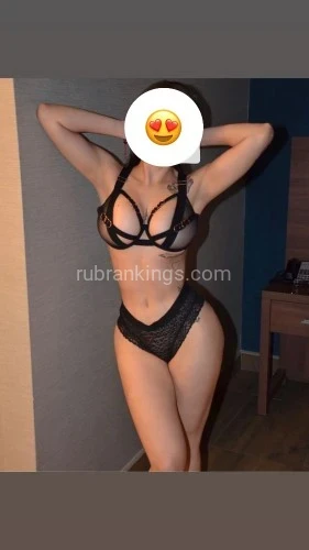 (202)696-6181 is Latinoand offers nuru massages, asian massage, bodyrubs in Washington and available for incall on rubrankings ?Hermosa
?Amable
?Agradable
Ubicadas en temple hills cerca de National Harbor ??
Para obtener más información sobre masajes, envíe mensajes de texto. Sea respetuoso al enviar mensajes, por favor ? 
1h de masaje relajante 100$
30 min 60$
?‍♀️?

