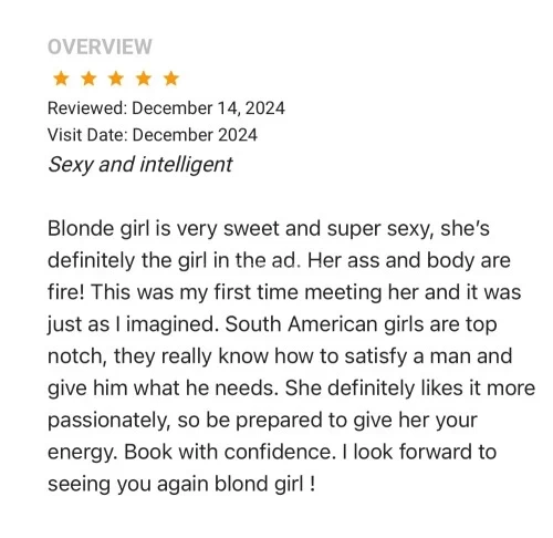 (619)786-5708 is Latinoand offers nuru massages, asian massage, bodyrubs in San diego and available for incall on rubrankings Hi there! I am Lilly Pepper ?️ I'm happy to invite you to my cozy place for incredible experience.***All Massages are Nude,B2B & mutal Touch*** Each session is personalized catering to you and your needs. My goal is to leave you completely satisfied and totally relaxed, so tell me about your wildest fantasies and let’s make it happen. I Wanna fulfill your sexual fantasies.???I am available for incall in Miramar area in a clean high inn studio, with plenty parking.Hot towels and shower available. As sweet as candy & hot as fire.I am very playful and Open Minded for? Everything.Donations are strictly for my time and companionship and are NOT negotiable **I m waiting your text (PLEASE TEXT ONLY NO CALLS) for to book your appointment, but please no texts after 7pm.PRE-BOOKING OUR MEETING IS HIGHLY RECOMMENDEDSCREENING FOR ALL NEW CLIENTS (discretion & security are my priorities, the info won’t be shared)❌I don’t send pics❌no explicit texts please❌no out callsCASH ONLY(Venmo or cash app are 30 extra)I am real! Please check my reviews onTER ID: 375780PD profile - Lilly Pepper(619)786-5708