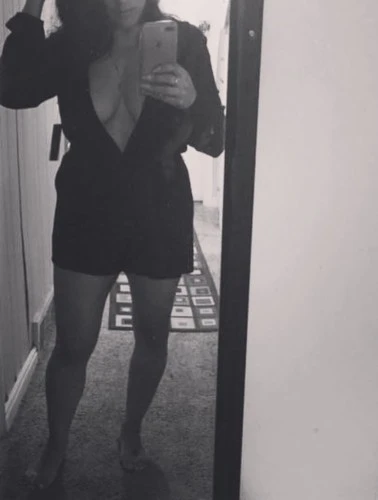 (801)930-0163 is ethnicity_Latinoandoffers nuru massages, asian massage, bodyrubs in Salt Lake City and available for service_location_bothon rubrankings Hi! Treat yourself to an amazing experience. Body tension isn’t only about the release of stress. It’s about knowing that you’re safe and being well taken care of.

Not only a wonderful massage. My specialty is deep tissue sweetish. Enjoy the contrast between deep tissue and a gentle touch of my nails across your back. 
Come and quickly find out why I’m so hard to get in with. 
Relaxing, discreet environment. 

Good hygiene is essential please come fresh and clean.

In call and Out calls available


Hablo español 

I offer 
Deep tissue 
60 min
90 min
120 min. 

Text for pricing, no calls please text!

Thanks and have a wonderful day!
