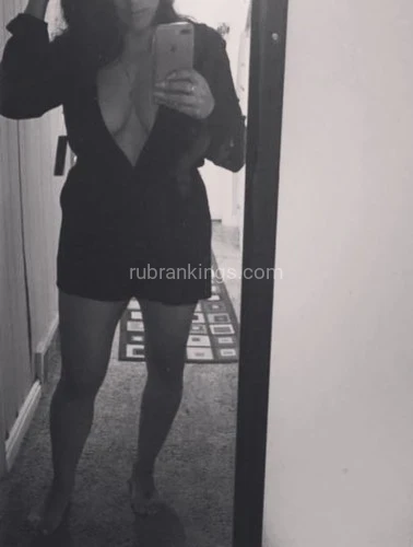 (801)930-0163 is Latinoand offers nuru massages, asian massage, bodyrubs in Salt lake city and available for both on rubrankings Hi! Treat yourself to an amazing experience. Body tension isn’t only about the release of stress. It’s about knowing that you’re safe and being well taken care of.

Not only a wonderful massage. My specialty is deep tissue sweetish. Enjoy the contrast between deep tissue and a gentle touch of my nails across your back. 
Come and quickly find out why I’m so hard to get in with. 
Relaxing, discreet environment. 

Good hygiene is essential please come fresh and clean.

In call and Out calls available


Hablo español 

I offer 
Deep tissue 
60 min
90 min
120 min. 

Text for pricing, no calls please text!

Thanks and have a wonderful day!
