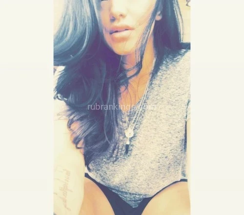 (801)930-0163 is Latinoand offers nuru massages, asian massage, bodyrubs in Salt lake city and available for both on rubrankings Hi! Treat yourself to an amazing experience. Body tension isn’t only about the release of stress. It’s about knowing that you’re safe and being well taken care of.

Not only a wonderful massage. My specialty is deep tissue sweetish. Enjoy the contrast between deep tissue and a gentle touch of my nails across your back. 
Come and quickly find out why I’m so hard to get in with. 
Relaxing, discreet environment. 

Good hygiene is essential please come fresh and clean.

In call and Out calls available


Hablo español 

I offer 
Deep tissue 
60 min
90 min
120 min. 

Text for pricing, no calls please text!

Thanks and have a wonderful day!