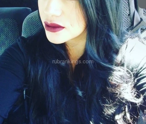 (801)930-0163 is Latinoand offers nuru massages, asian massage, bodyrubs in Salt lake city and available for both on rubrankings Hi! Treat yourself to an amazing experience. Body tension isn’t only about the release of stress. It’s about knowing that you’re safe and being well taken care of.

Not only a wonderful massage. My specialty is deep tissue sweetish. Enjoy the contrast between deep tissue and a gentle touch of my nails across your back. 
Come and quickly find out why I’m so hard to get in with. 
Relaxing, discreet environment. 

Good hygiene is essential please come fresh and clean.

In call and Out calls available


Hablo español 

I offer 
Deep tissue 
60 min
90 min
120 min. 

Text for pricing, no calls please text!

Thanks and have a wonderful day!