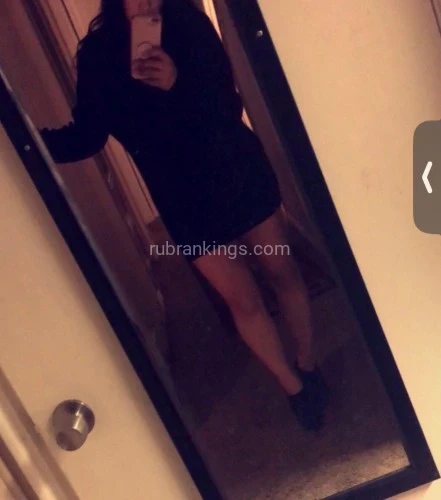 (801)930-0163 is Latinoand offers nuru massages, asian massage, bodyrubs in Salt lake city and available for both on rubrankings Hi! Treat yourself to an amazing experience. Body tension isn’t only about the release of stress. It’s about knowing that you’re safe and being well taken care of.

Not only a wonderful massage. My specialty is deep tissue sweetish. Enjoy the contrast between deep tissue and a gentle touch of my nails across your back. 
Come and quickly find out why I’m so hard to get in with. 
Relaxing, discreet environment. 

Good hygiene is essential please come fresh and clean.

In call and Out calls available


Hablo español 

I offer 
Deep tissue 
60 min
90 min
120 min. 

Text for pricing, no calls please text!

Thanks and have a wonderful day!