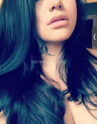 (801)930-0163 is Latinoand offers nuru massages, asian massage, bodyrubs in Salt lake city and available for both on rubrankings Hi! Treat yourself to an amazing experience. Body tension isn’t only about the release of stress. It’s about knowing that you’re safe and being well taken care of.

Not only a wonderful massage. My specialty is deep tissue sweetish. Enjoy the contrast between deep tissue and a gentle touch of my nails across your back. 
Come and quickly find out why I’m so hard to get in with. 
Relaxing, discreet environment. 

Good hygiene is essential please come fresh and clean.

In call and Out calls available


Hablo español 

I offer 
Deep tissue 
60 min
90 min
120 min. 

Text for pricing, no calls please text!

Thanks and have a wonderful day!