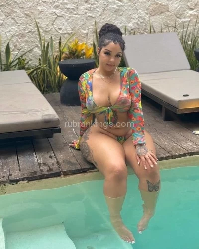 (310)242-3511 is Caucasianand offers nuru massages, asian massage, bodyrubs in Orange and available for both on rubrankings Hi guys?✦️?✦?I . I live alone in my home, i am available for bOTH INCALLS?and OUTCALLS? text or call me now to book an appointment time in a low rate including ? ?. ?Doggy Style/?69Style/BAREBACK ?BBJ/?BBW/?incalls/?Outcalls ? My Services are bare back cream pie erotic lick eat & GFE &new 69 style &BBB J+BJ no condom to & body to body Nuru &shower together &kissing and touch me & B2B, Anal, Head and Pussy and I do party ?****?Available•If You Want to Meet (Anytime) Car (???????) ◆I CanHost or Visit Your Place, I am free all day and night let's meet up! ♨NO POLICE ? NO PIMPS? NO THUGS? NO GAMES??◆?? ??? ??????????, ?????? ???? ??????? ?????? ▶️? 420 friendly I also like to party??? TEXT ME ON +1 (310)2423511