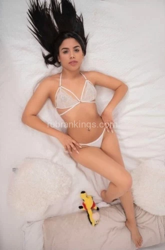 (323)620-3906 is Latinoand offers nuru massages, asian massage, bodyrubs in Los angeles and available for incall on rubrankings HOLLYWOODS NUMBER 1 PLACE TO EASE YOUR DESIREBWITH SEXIEST LATINAS ? ?Everything special just for you!!??We offer good & quality service?⭐You will love your time spent with us⭐✨★Amazin one of a kind  experience,✨★ALL THE BEST LATINAS AROUND✨★ very classy, elegant, but naughty in bed,✨★ love spending a lovely session with you 〓?pretty ,lovely,Girls Provides you with professional SERVICE?〓✔️ASK FOR INFO✔️323 6203906✔️No rush✔️? Satisfiction Services? sexy and Discreet✔?⭐️Clean，Private，comfortable Nice clean and safe location, warm and Elegant environment,high-quality service.⭐️??I promise you will get THE BEST SERVICE?REAL PICS OF PROVIDERS,? ?Dont hesitate to call!!!?TEL:323 6203906OPEN:10am--3amDONT MISS OUT