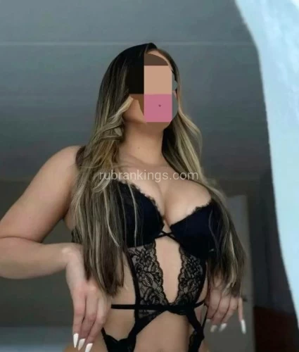 (470)953-8883 is Latinoand offers nuru massages, asian massage, bodyrubs in Atlanta and available for both on rubrankings Hi babes,
 My name is Lisa I am a young,  sweet and full of energy latina , I provide 5 ⭐ stars experience! Everything you want in our one on one time together.. i give that sensual great massage you crave and deserve!!!

100% safe, clean and discreet 
Let's meet papi ???


INCALL 250HH 350hour 



ASK FOR VIP! UPGRADES AVAILABLE 

