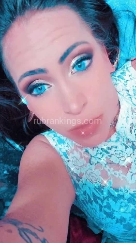 (469)835-9486 is Caucasianand offers nuru massages, asian massage, bodyrubs in Fort worth and available for incall on rubrankings Hello gentlemenI am Kandi I offer a sensual body rub?  I work 11-8 Mon-Fri!!!? Come relax with me and take your stress away!!! Can't wait to meet you!!!!**NEW LOCATION** 160 HH 200 HR** PICS ARE 100% REAL**NO EXPLICIT TALK ( I WILL BLOCK YOU)**VERY DESCRETE **VERY CLEAN??**CALL TO SCHEDULE APP. ***I DO NOT HAVE A SHOWER HERE SO PLEASE COME CLEAN ???CALL OR TEXT ME AT (469)835-9486