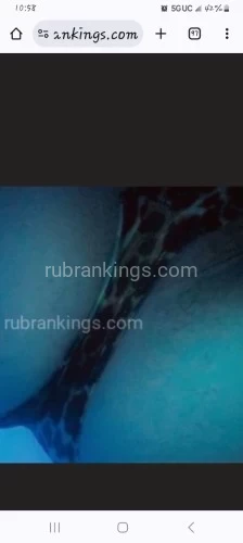 (469)835-9486 is Caucasianand offers nuru massages, asian massage, bodyrubs in Fort worth and available for incall on rubrankings Hello gentlemenI am Kandi I offer a sensual body rub?  I work 11-8 Mon-Fri!!!? Come relax with me and take your stress away!!! Can't wait to meet you!!!!**NEW LOCATION** 160 HH 200 HR** PICS ARE 100% REAL**NO EXPLICIT TALK ( I WILL BLOCK YOU)**VERY DESCRETE **VERY CLEAN??**CALL TO SCHEDULE APP. ***I DO NOT HAVE A SHOWER HERE SO PLEASE COME CLEAN ???CALL OR TEXT ME AT (469)835-9486