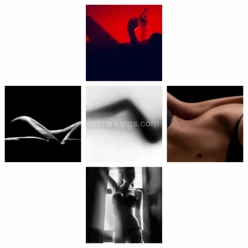 (972)947-8001 is Mixedand offers nuru massages, asian massage, bodyrubs in Dallas and available for both on rubrankings  For mature “discriminating” professionals..Intuitive, sensual, all natural beauty… NINA?Allow me to be your inspiration…Full Body Sensual MassagePressure Points Stress ReliefVisit my welcoming OASIS ~ Professional, DiscreetOffice Suites, Spa Inspired; Aromatherapy, fresh linens,Meditation Spa MusicIndividual Sessions “tailored” for YOU!Donation = ? Varies ~ I do NOT send Pics, I do NOT discuss details& New friends must be Verified for my Safety ~TEXT 1st PLEASE…. T E X T 972-947-8001What are you waiting for?? Nina 972 ~ 947~ 8001