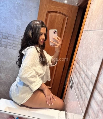 (571)373-7923 is Latinoand offers nuru massages, asian massage, bodyrubs in Chicago and available for both on rubrankings  I'm approachable and offer a relaxed, enjoyable experience, making for excellent company. With a hint of seduction ? and a down-to-earth personality, my service guarantees comfort, safety, and cleanliness, whether you're with me ? or at your location ?. 


Full Services: Nuru ?, Swedish massage ?, body-to-body (B2B) ☺️,  riding the wave  ?, anal, oral, and vaginal sex, sloppy BJ, BBBJ, and bareback pegging, car meet, deep tissue massage, kissing, fetish, girlfriend experience, sensual massage, prostate massage, fingering or hand jobs, and I'm into kinks ?. Additionally, the milking table experience ?, VIP Nuru experience ❤️, and warm oil massage.

Telegram:  @fayeehhh9

WhatsApp: +1 (571) 373-7923 ‪‬‬

Signal: @fay971.38

Email: fayehk9k@gmail.com