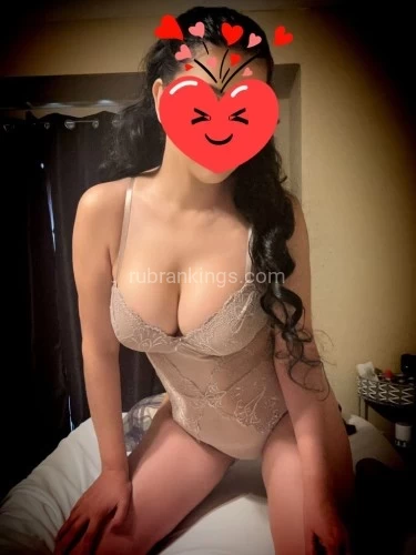 (832)581-0525 is Latinoand offers nuru massages, asian massage, bodyrubs in Houston and available for incall on rubrankings Take some time for yourself and enjoy a wonderful experience. Relax and release with me ?? I am three minutes Baybrook Mall ?Hours: Monday to Friday from 8 am to 5 pm. Saturday or Sunday by appointment with a deposit of $50.?  Shower available? Appointments only ( you can schedule in advance )? Text messages only 832 581 0525 ? You can shower? only cash and Zelle accepted❌ no implicit questions?? Nobody is discriminated against here. ? Only adults