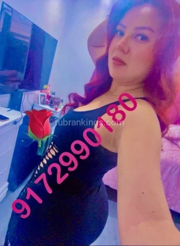 (917)299-0180 is Latinoand offers nuru massages, asian massage, bodyrubs in New york city nyc and available for incall on rubrankings Enjoy complete relaxation with a person with soft and delicate hands, kind and very discreet. Let me know if you want a beautiful experience with a beautiful Colombian woman.✅Real photos ✅Confirm by FaceTime ✅only photos in my Only fans SAFE PLAY ONLY! ‼️‼️DO NOT ASK FOR PHOTOS, THEY ARE PUBLISHED, YOU WILL BE BLOCKED‼️‼️