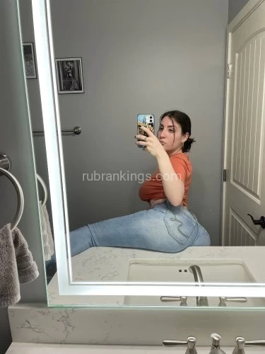 (209)794-4209 is Mixedand offers nuru massages, asian massage, bodyrubs in Austin and available for both on rubrankings ? ????? ᴀɴᴅ ?????? ??? Hey gentlemen I’m Lucy ? Services with FT/DUO SHOW AT SWEET RATE?I DO SELL VIDEO CONTENTS?♥️ Gfe ? , Creampie, Anal ,  Missionary , Car Date,Hotel  Fun ?Oral, Passionate ,Foreplay & Different Kissing are offered in my sessions ?? and I am currently visiting ?for a limited time and I would love to meet with you? Do not hesitate to contact me at anytime