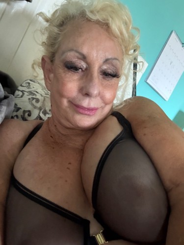 (619)881-7925 is Caucasianand offers nuru massages, asian massage, bodyrubs in San diego and available for incall on rubrankings Hello I’m  Corianna 

Hello   The Jacuzzi  is Hont 
 Guys … available mon-sat  11 am -6pm
book early ! 
Please visit my website before calling or texting to ask questions , Everything in on my site . www.sandiegointimatemassage.com
Read about my sessions to see, which is right for you.  Lots of reviews

Independent provider, 13 years in sensual massage, erotic massage, life coach ,pamper everything you would want in your Dream massage.  TER  reviews  are current.


Jacuzzi
Aroma Thearpy 
Steamy shower 
Hot oil 
Hot towels 
Warm table 
Intimate massage  
 FBSM  1 hour sensual healing massage .
By a Sexy Mature GILF hot Blonde who knows what you need .
 I am very Sensitive to your needs  and make  a genuine connection with you .

Private residence , private Jaccuzi  private parking  in a safe area..
 
60 minute  Session  

Jacuzzi  Session ( ? 90 min It’sHot!!!

MBW Session 60 min 
Starts in the chair with you, leaning back comfortably while I massage your shoulders from behind the chair….. you have to experience the rest.

I’ll be waiting to hear from you please leave your name and age if you text!

I loved pamper to please been told I’d go the extra mile everyone I see and that’s why you keep coming back to visit me.! 

Call for an appointment if you text leave your name and  age and desired time. Please call two hours in advance for an appointment or call me after 8 AM in the morning to book your same-day appointment..  I will pamper and spoil you 
Come visit me!!          
Corianna ?